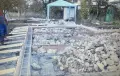 Услуги с комбиниран багер, снимка 2