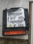  SRS , Airbag контролен блок CITROËN C3 , 9660731780 , снимка 1