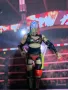 Екшън фигура WWE Asuka Аска Empress of Tomorrow Elite Collection figure играчка Mattel, снимка 5