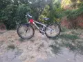 Планински велосипед Scott MX4 Voltage 26 цола, снимка 1
