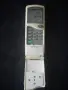 LG 6711A200**А , оригинално дистанционно за климатик LG, снимка 2