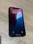 продавам iphone xr , снимка 2