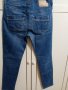 дънки ZARA  BERSHKA Esprit LCW W5, снимка 15