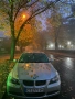 BMW e90 330D 231k, снимка 1