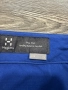 Мъжки!Стреч софтшел панталон Haglofs Zicron Pants размер ХЛ , снимка 6