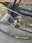 Шосеен велосипед COLNAGO, снимка 6