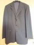 Мъжко сако Hugo Boss 2 Xl, снимка 2