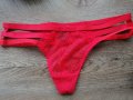 Victoria's Secret оригинално бельо, снимка 3