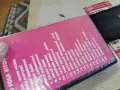 JUGO FOLK-VHS VIDEO 0709260936L1, снимка 2