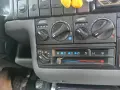 Продавам VW Multivan 2.4D, снимка 5