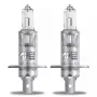 Автомобилни крушки OSRAM ULTRA LIFE - H1, снимка 3