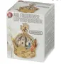 Ароматизатор POPPY 150ml – Корона – Аромат на Жасмин, снимка 2