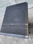 Audiocetar EA5118 Active Bass, снимка 2