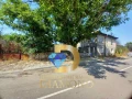 Къща в село Троян, общ. Симеоновград, снимка 4