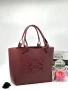чанти loewe, снимка 4