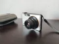 Камери CASIO EXLIM Japan, снимка 4