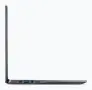 Лаптоп Acer Chromebook 314 C934 N5100 8GB 64GB eMMC с до 24 МЕСЕЦА ГАРАНЦИЯ, снимка 5