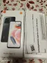 Продавам Redmi Note 12! ОТЛИЧЕН!, снимка 2