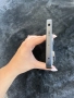 Xiaomi Redmi Note 13 Pro 5G, 8Gb/256Gb, цвят Midnight black, в гаранция, снимка 6