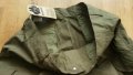 GAUPA of NORWAY Trouser за лов риболов и туризъм разме 50 / M - L панталон със здрава материя - 315, снимка 16