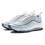 Дамски маратонки Nike Air Max 97 Ultra | 37,5, снимка 6