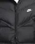 Nike Windrunner - L Размер Оригинално, снимка 4