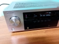 Pioneer VSX 922, снимка 7