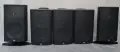 JBL Коплект тонколони 5 бр Sat 10S Made in USA , снимка 1