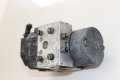 ABS модул Renault Scenic I (1999-2003г.) 0 273 004 395 / 0273004395 / 0 265 216 732 / 0265216732, снимка 6