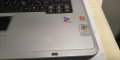 Лаптоп Medion, снимка 8