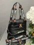 Moschino дамски чанти Различни цветове , снимка 1