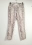 Geisha stretch pants XL, снимка 1