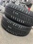 Гуми Зимни 215/65/17 Pirelli 2 броя, снимка 3