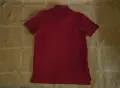 Поло тениска adidas Bayern Munich и теинска Borussia Dortmund , снимка 2