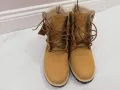 Дамски обувки Timberland , снимка 7