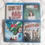 Нови, неотваряни Blu Ray филми с БГ субтитри, снимка 5