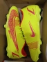 Nike - Vapor 14 CLUB №39 Оригинал Код 676, снимка 2