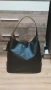 Продавам голяма дамска чанта, снимка 3