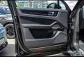 2020 Porsche CAYENNE COUPE S/ГАРАНЦИОНЕН, снимка 8