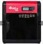 3D принтер XYZ DA VINCI 1.0 PRO, снимка 1 - Принтери, копири, скенери - 44790437
