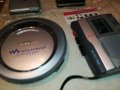 SONY WALKMAN 1110211756, снимка 10