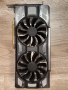 Видео карта EVGA GeForce GTX 1070 Ti FTW2 8GB, снимка 1