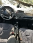 На части! Хонда/Honda Jazz 1.3 Hybrid 2008г-2015г, снимка 5