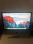 Imac A1224 , снимка 3