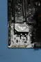 ASUS TUF B450M-PRO GAMING + Ryzen 7 2700X + AMD Cooler 8 ядра / 16 нишки, снимка 9