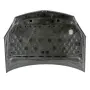Преден капак Opel Astra H (A04) 2004-2010 ID: 164179, снимка 2