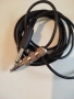 Аудио кабел -жак!, снимка 3