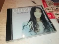 CHER CD 0508251423, снимка 9