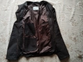 Мъжки кожени якета  BIAGGINI и FLORENCE'S LEATHER - размер XL/XXL, снимка 9