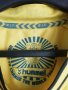 Brøndby 2012/2013 Hummel оригинална тениска фланелка Брьондби Brondby , снимка 4